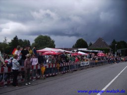 tour_de_france_19_20131213_1238264888