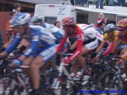 tour_de_france_20_20131213_1642084067