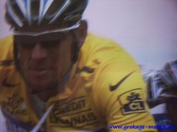 tour_de_france_21_20131213_1972676066