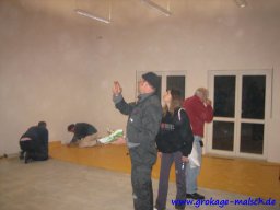 baustelle_narrennest_52_20131213_1781283287