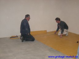 baustelle_narrennest_53_20131213_1563012305