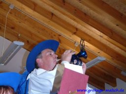 offizielle_eroeffnung_des_narrennest_31_20131223_1932517349