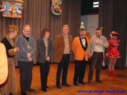 naerrischer_fruehschoppen_33_20131217_1970748710