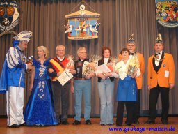 naerrischer_fruehschoppen_45_20131217_1104935010