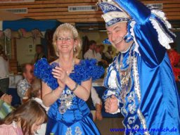 naerrischer_fruehschoppen_56_20131217_1249392017