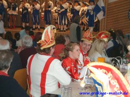 naerrischer_fruehschoppen_68_20131217_1246203308