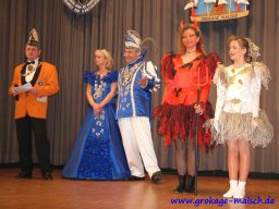 naerrischer_fruehschoppen_84_20131217_1378629641