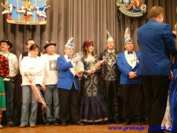 naerrischer_fruehschoppen_88_20131217_1733365813