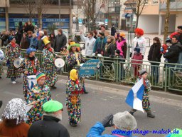 jubilaeumsumzug_21_20131217_2044073037