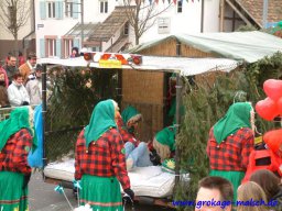 jubilaeumsumzug_30_20131217_1831429046