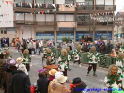 jubilaeumsumzug_36_20131217_1689806050