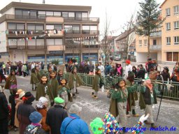 jubilaeumsumzug_43_20131217_1257496911