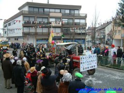 jubilaeumsumzug_47_20131217_1552209759