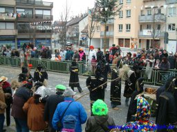 jubilaeumsumzug_49_20131217_1466504905