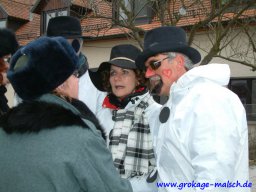 nach_dem_jubilaeumsumzug_33_20131217_1770290577