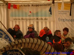 nach_dem_jubilaeumsumzug_9_20131217_1458208585