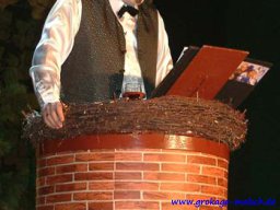 1_prunksitzung_43_20131217_1450474627