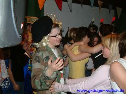 2_prunksitzung_162_20131217_1010451819