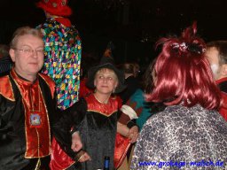 2_prunksitzung_88_20131217_1967167840