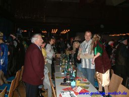 2_prunksitzung_93_20131217_1839130200