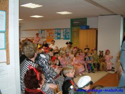 besuch_der_kindergaerten_10_20131217_1343074849