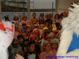 besuch_der_kindergaerten_13_20131217_2011799928