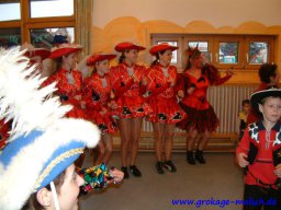 besuch_der_kindergaerten_18_20131217_1712740321