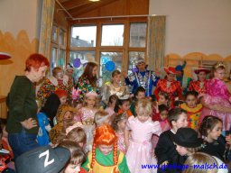 besuch_der_kindergaerten_19_20131217_1710474513