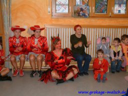 besuch_der_kindergaerten_25_20131217_1269785745