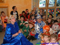 besuch_der_kindergaerten_27_20131217_1253799361