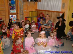 besuch_der_kindergaerten_28_20131217_1289468926