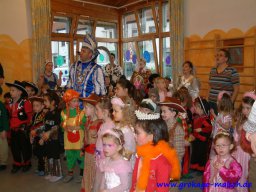 besuch_der_kindergaerten_37_20131217_1721016502