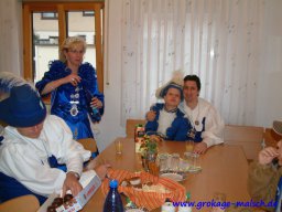 besuch_der_kindergaerten_42_20131217_1115079517