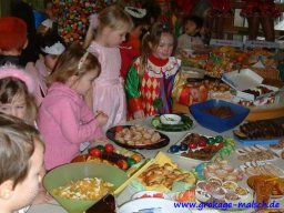 besuch_der_kindergaerten_43_20131217_1015677643