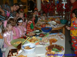 besuch_der_kindergaerten_44_20131217_1837843081