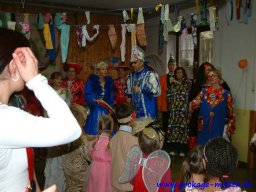 besuch_der_kindergaerten_46_20131217_1473895206