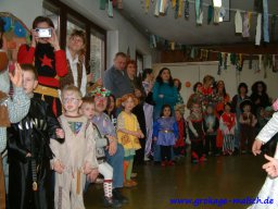 besuch_der_kindergaerten_55_20131217_1709846817