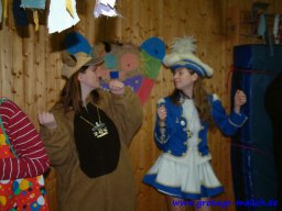 besuch_der_kindergaerten_58_20131217_1613970089