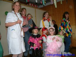 besuch_der_kindergaerten_62_20131217_1656093014