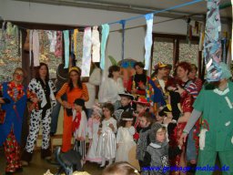 besuch_der_kindergaerten_69_20131217_1619915019