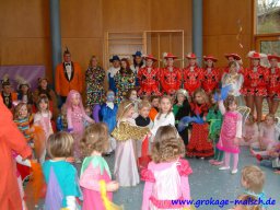 besuch_der_kindergaerten_74_20131217_1900313508