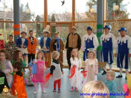 besuch_der_kindergaerten_75_20131217_1106833250