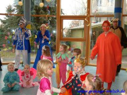 besuch_der_kindergaerten_77_20131217_1166062037