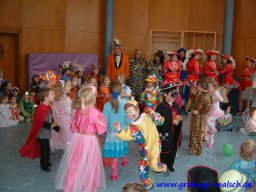 besuch_der_kindergaerten_78_20131217_1844016864