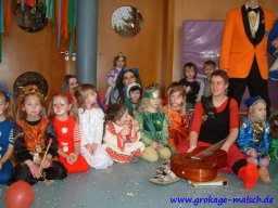 besuch_der_kindergaerten_86_20131217_1601398116