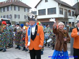 narrenbaum_stellen_9_20131217_1260713294