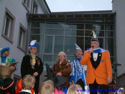 schluesseluebergabe_1_20131217_1034312298