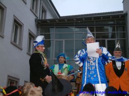 schluesseluebergabe_2_20131217_1210812831