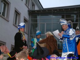 schluesseluebergabe_3_20131217_2038819260