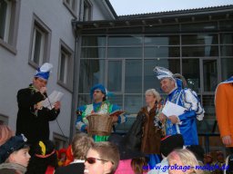 schluesseluebergabe_5_20131217_2016307839